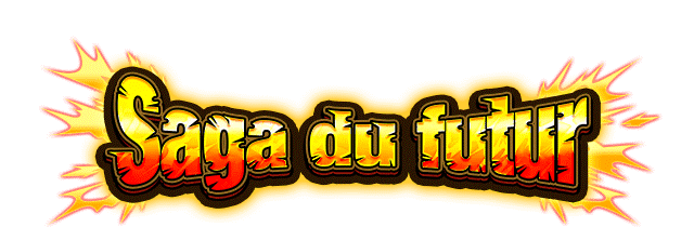 Saga du futur