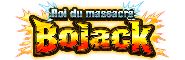 Bojack